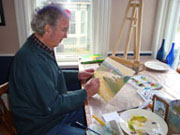 workshops